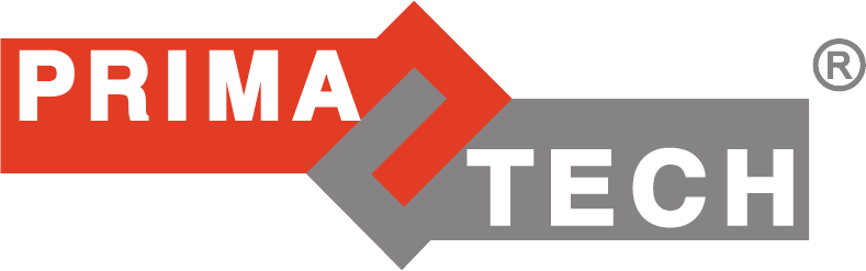PRIMA-TECH